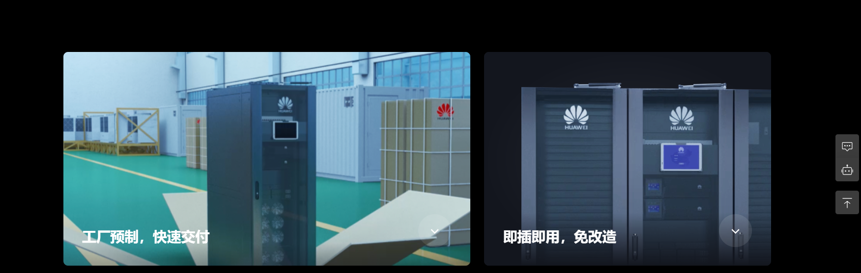 7d575330-bcb4-4a6d-89ae-ca79cd2cc3d6