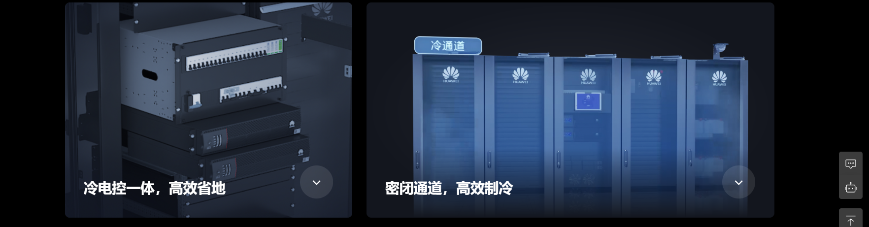 92218145-b6e8-4608-a57b-bc5cb829eadf