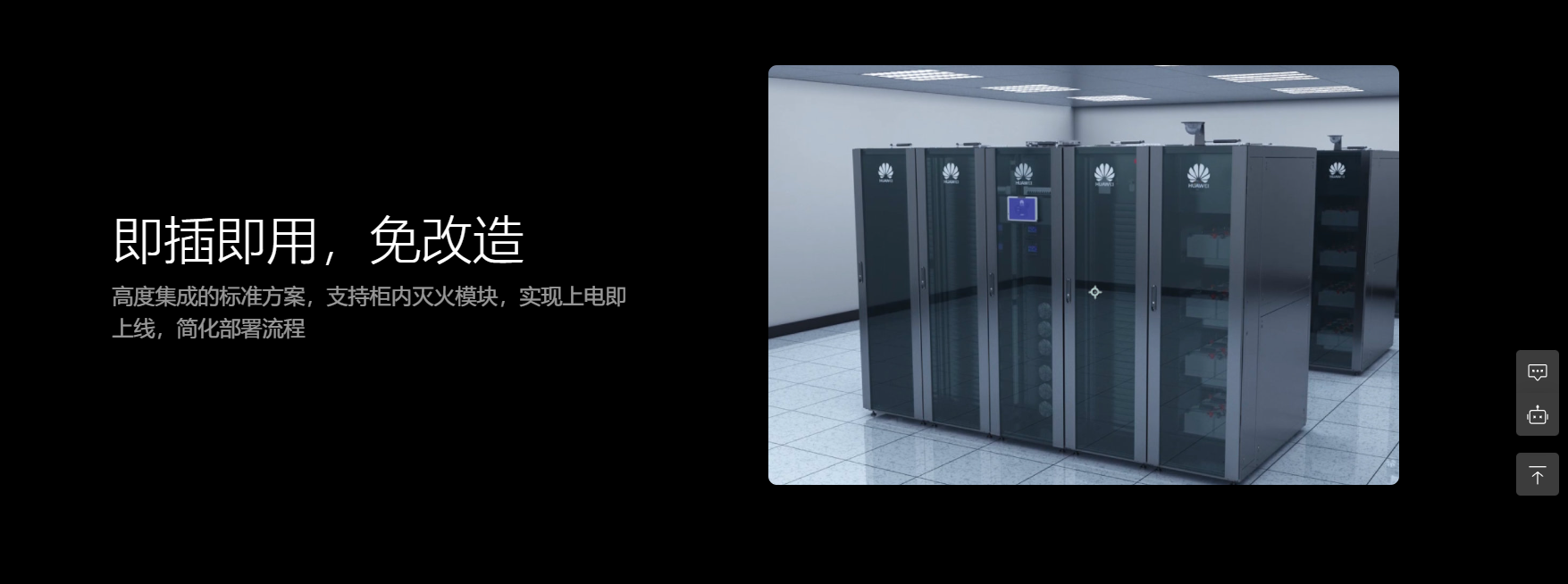 d6897638-73ec-4ffa-91ae-debbb0f62a4f