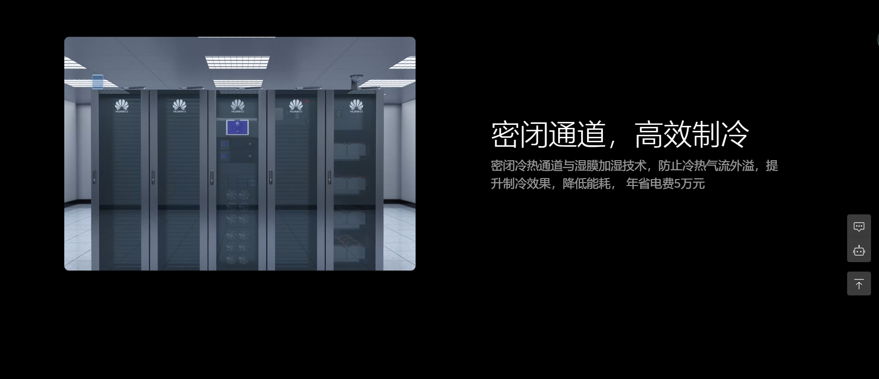 13923b21-4255-4a90-80d6-ebcae0eb9e21