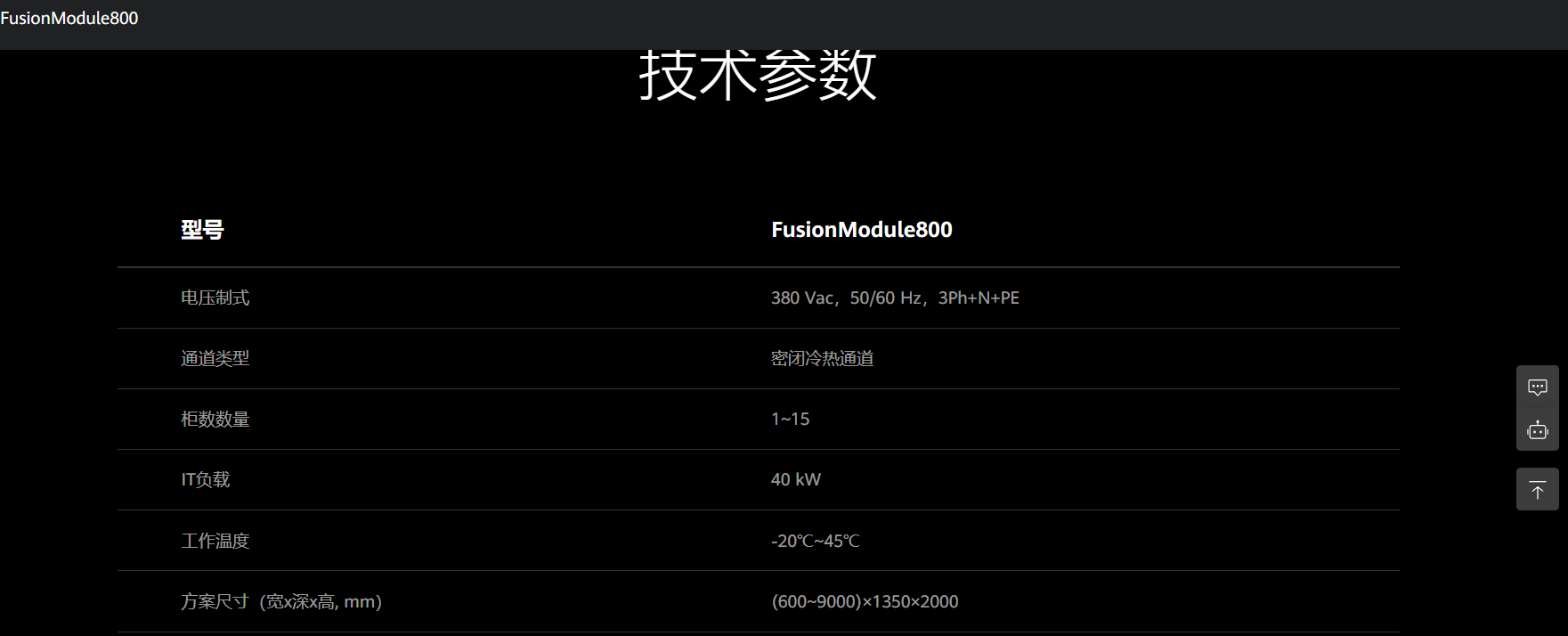 f5905f69-c511-4166-9ddb-5bb861fa3ac1