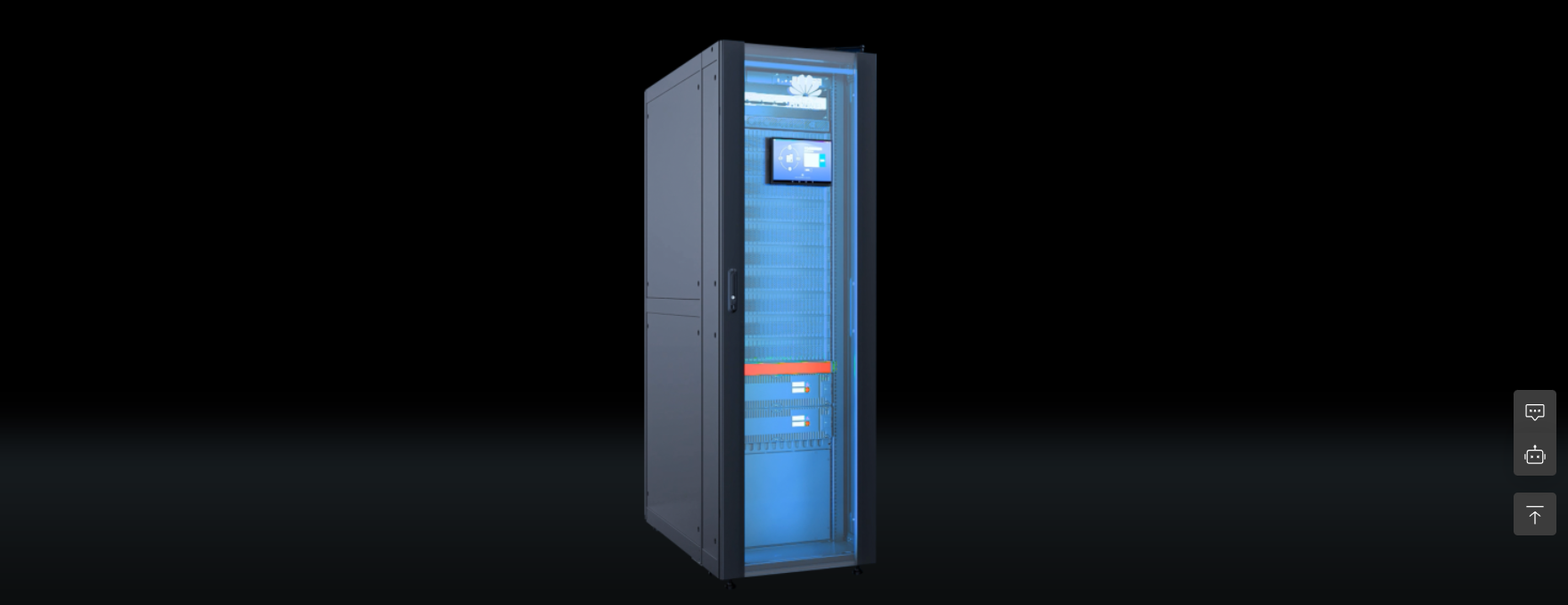 b547a700-bd1b-460b-91ec-7f3bf0398e19