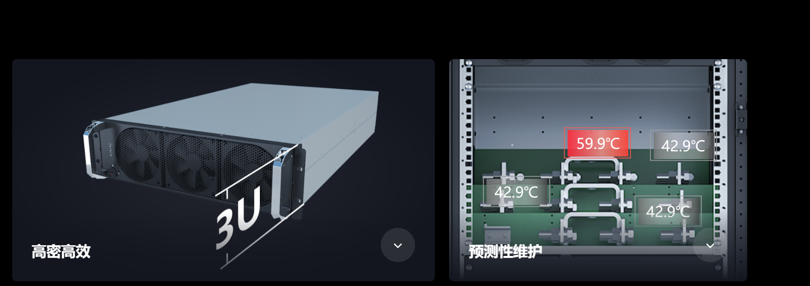 d3751f0c-dd50-47a4-9271-c2d4d00e2c88 d3751f0c-dd50-47a4-9271-c2d4d00e2c88