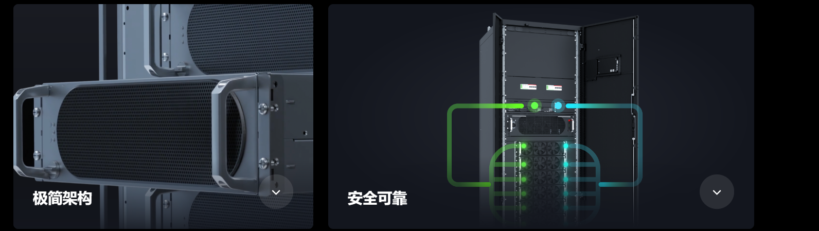 81e39f7e-a7df-41af-973e-91d63e6c42fb 81e39f7e-a7df-41af-973e-91d63e6c42fb