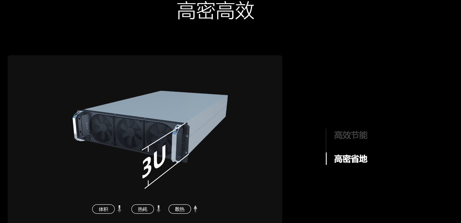 d032a4c5-af0f-4325-8e81-6fb5f12b81a6 d032a4c5-af0f-4325-8e81-6fb5f12b81a6