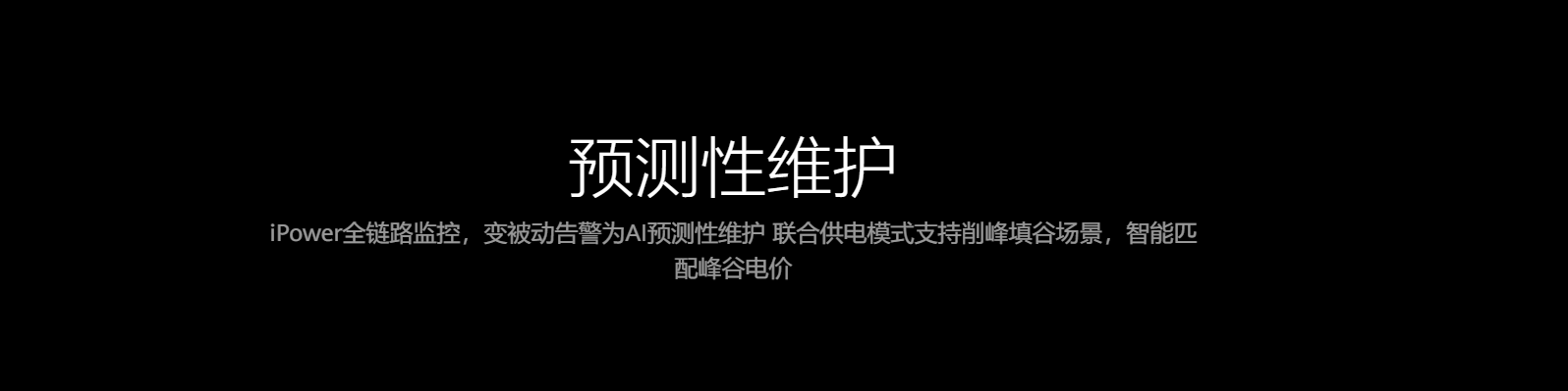 59742197-3a5b-4de9-a3f0-b53f25871587 59742197-3a5b-4de9-a3f0-b53f25871587