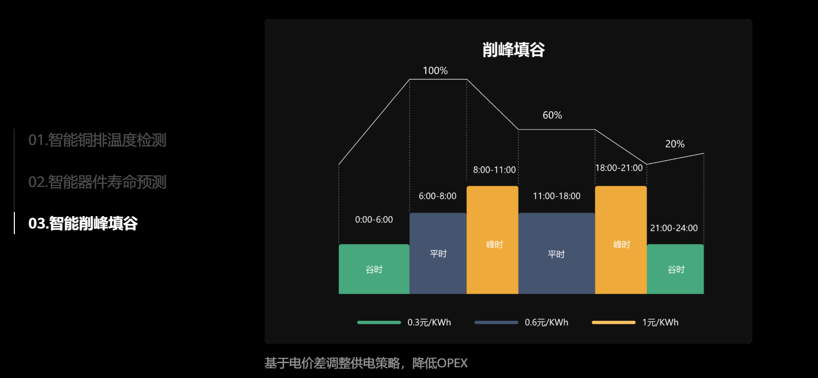 de1e818d-7496-4ad3-8117-7ba9e950389f de1e818d-7496-4ad3-8117-7ba9e950389f