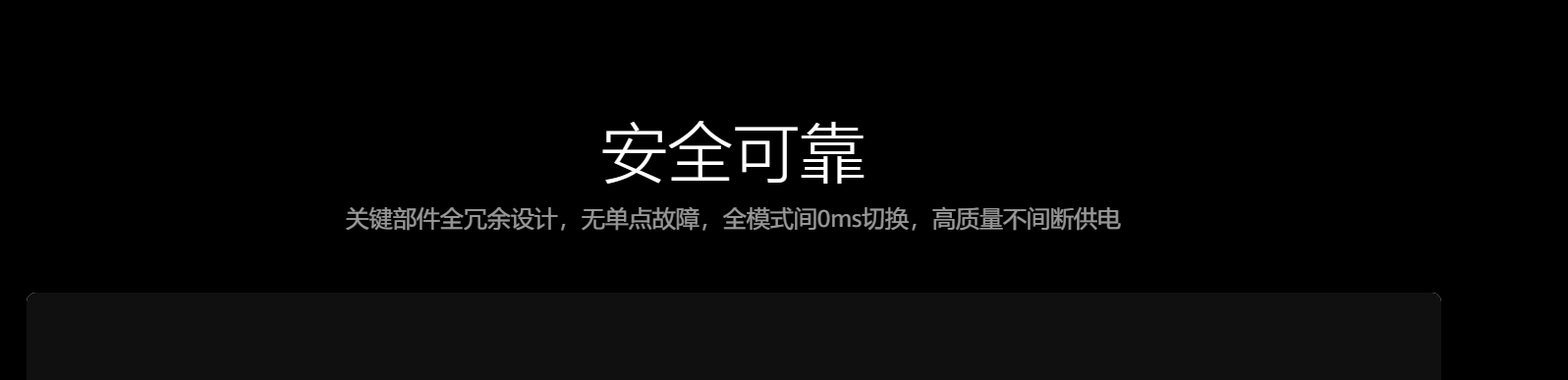 27be26c9-543f-4666-b50b-e0e669ad4d2b 27be26c9-543f-4666-b50b-e0e669ad4d2b