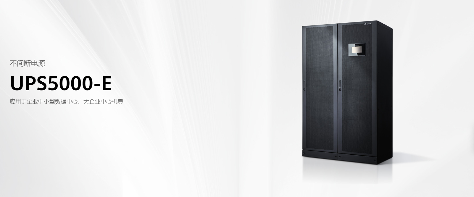 d1ef317d-4ae2-4bfe-b3b1-b1856e70ddff d1ef317d-4ae2-4bfe-b3b1-b1856e70ddff