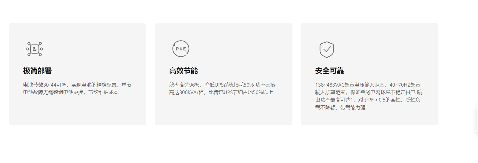 e5a01c41-b88e-493a-b8f2-2fee6f63a446 e5a01c41-b88e-493a-b8f2-2fee6f63a446