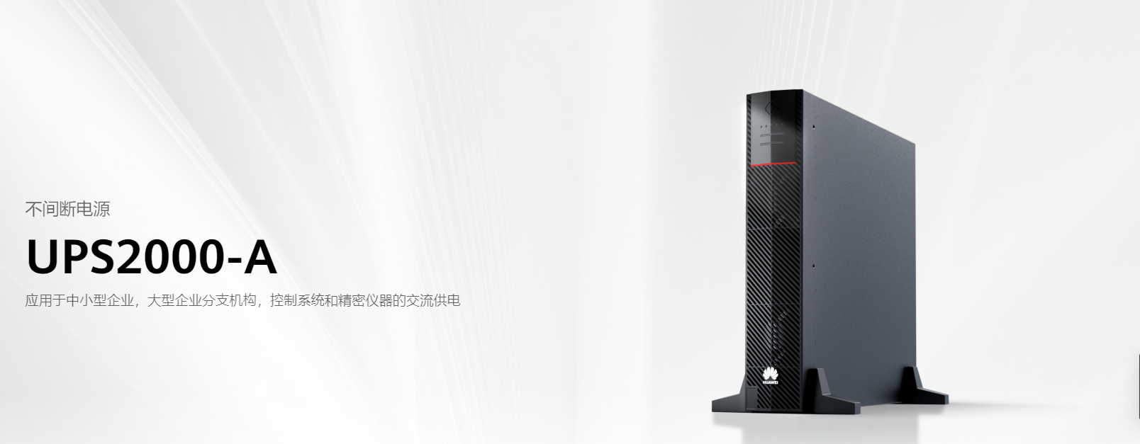 555fd273-a01b-4210-93f5-4c50828375ad 555fd273-a01b-4210-93f5-4c50828375ad