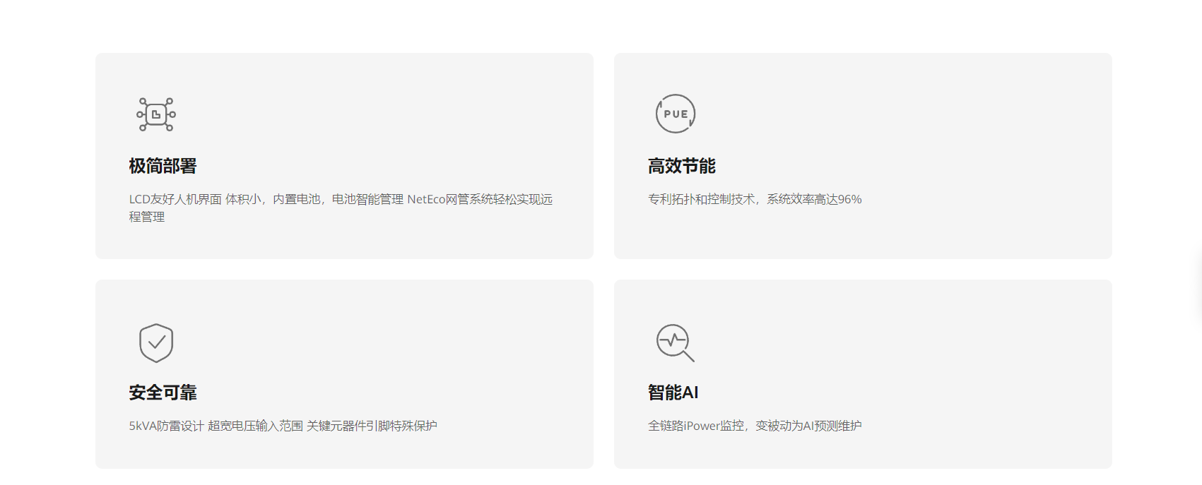 455e8c04-f7d4-46b8-a06e-43c15fbd0e0c 455e8c04-f7d4-46b8-a06e-43c15fbd0e0c