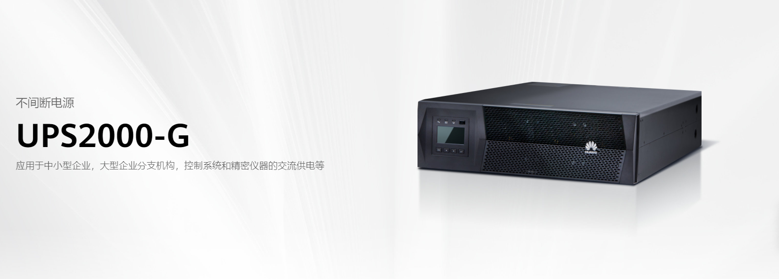 3c10761b-4fb1-47cb-bc63-bbb2126e8672 3c10761b-4fb1-47cb-bc63-bbb2126e8672