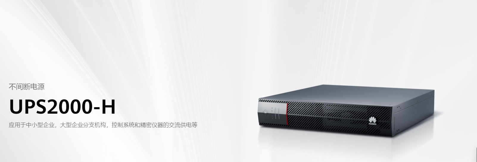 bfd2d0be-546a-43a0-b83b-5875f0805118 bfd2d0be-546a-43a0-b83b-5875f0805118