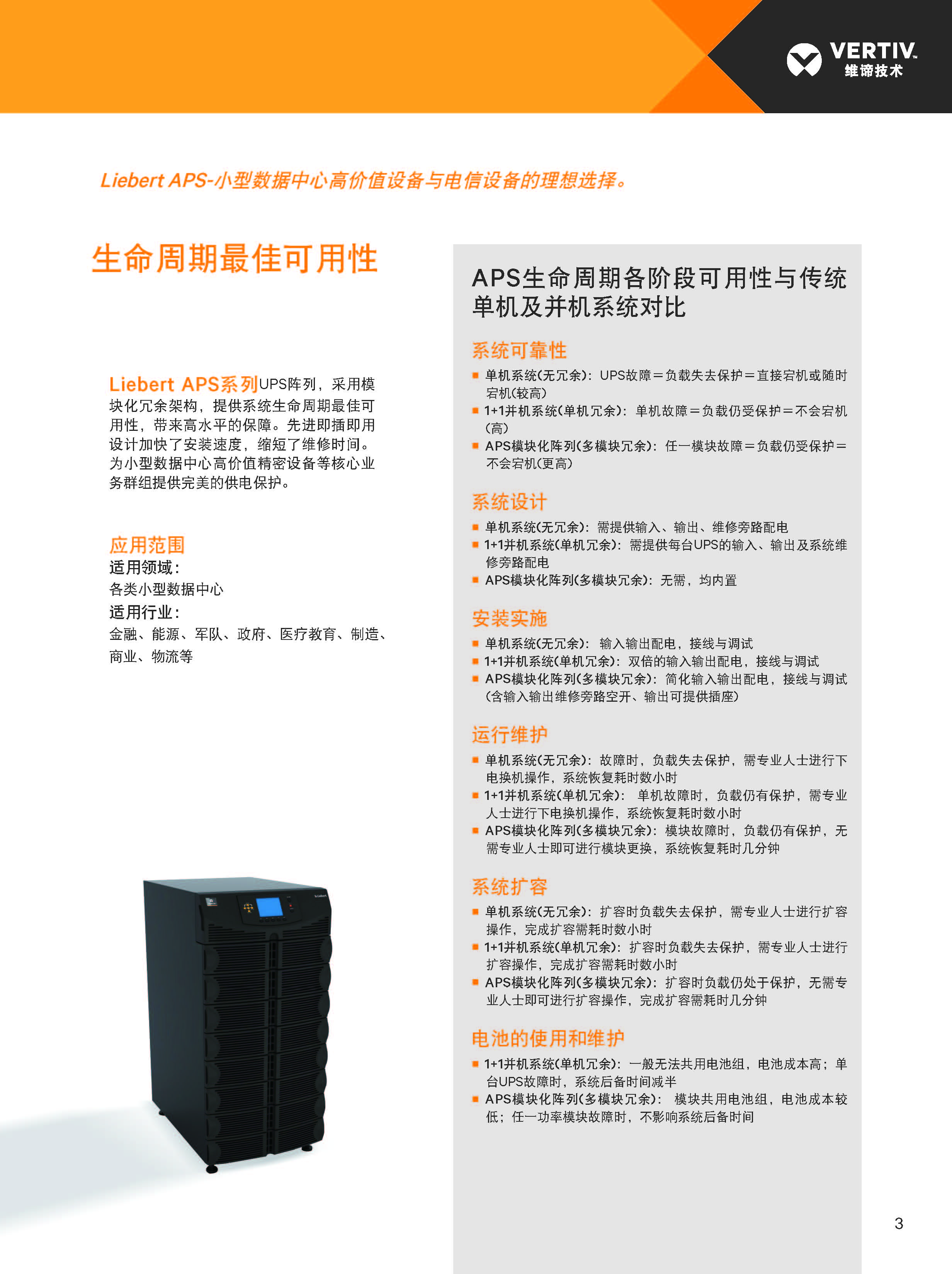 liebert-aps-br-zs-cn_页面_03 liebert-aps-br-zs-cn_页面_03