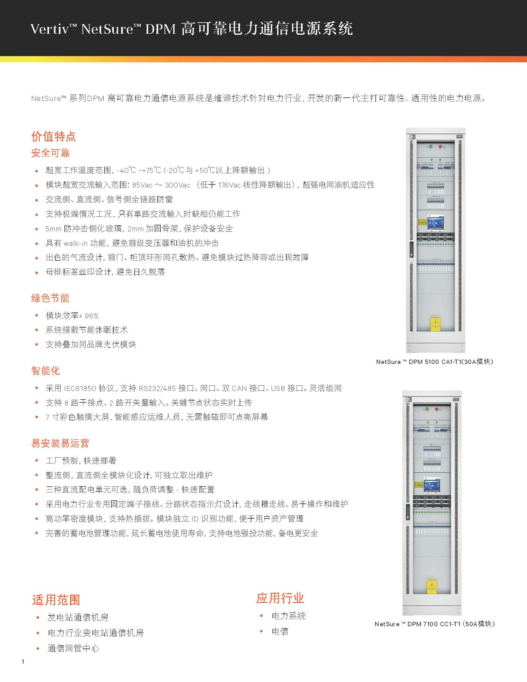 _____vertiv__netsure_dpm__________________20230620_384215_0_页面_2 _____vertiv__netsure_dpm__________________20230620_384215_0_页面_2