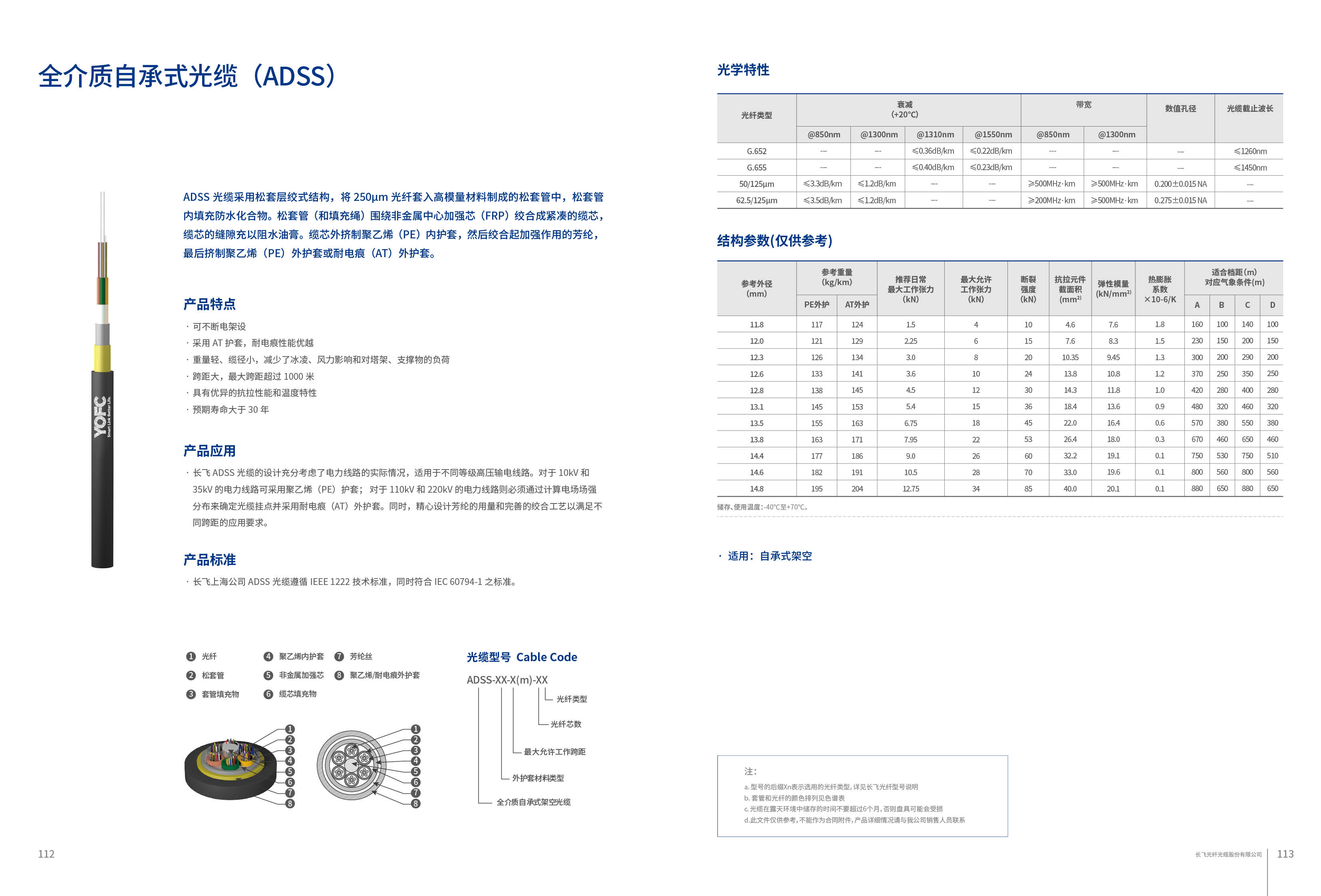 1df7jq1p59hk1593r_页面_60 1df7jq1p59hk1593r_页面_60