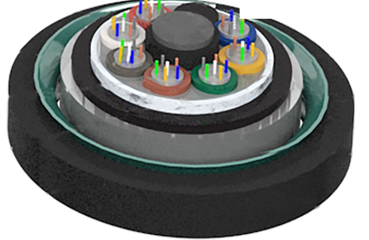 0ff43a3b-c505-409e-8b5f-5dd6778de2ec 0ff43a3b-c505-409e-8b5f-5dd6778de2ec