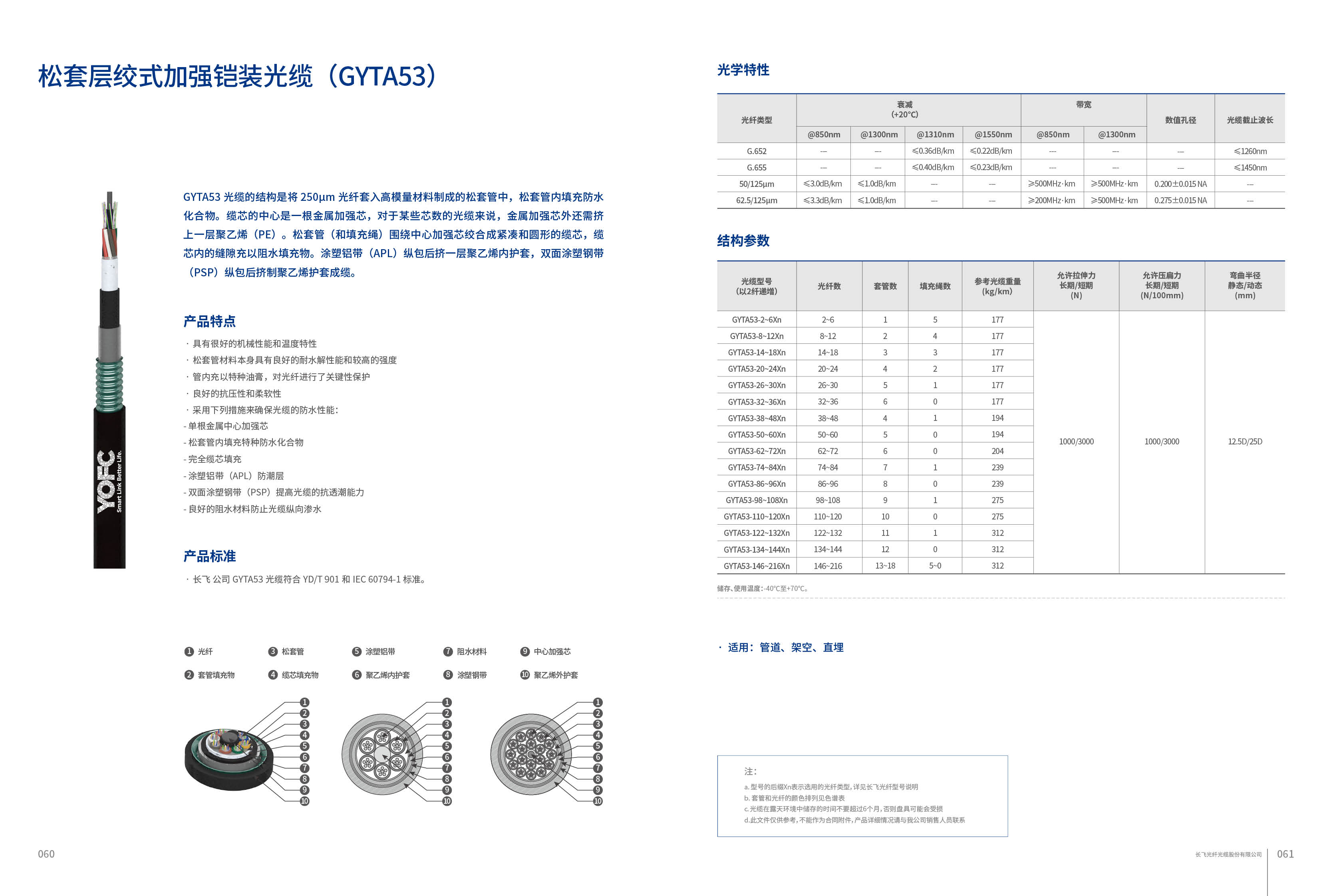 1df7jq1p59hk1593r_页面_34 1df7jq1p59hk1593r_页面_34