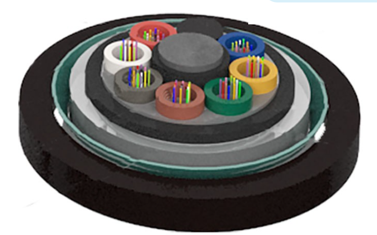 b9d4160a-210a-476c-b462-291dc5d7322b b9d4160a-210a-476c-b462-291dc5d7322b