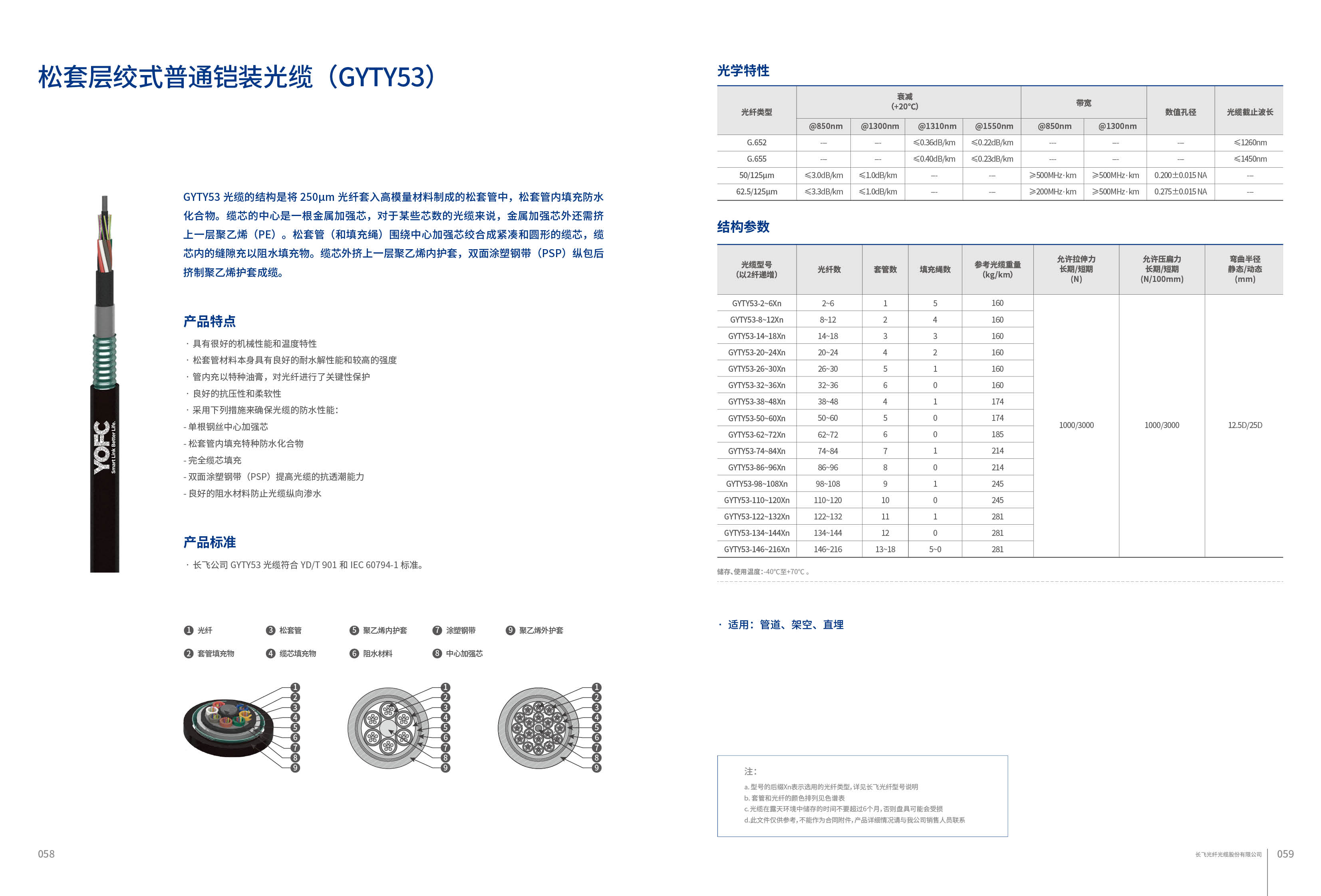 1df7jq1p59hk1593r_页面_33 1df7jq1p59hk1593r_页面_33