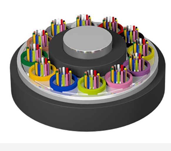 49100812-5823-43b9-9f0e-b5c39578d6db 49100812-5823-43b9-9f0e-b5c39578d6db