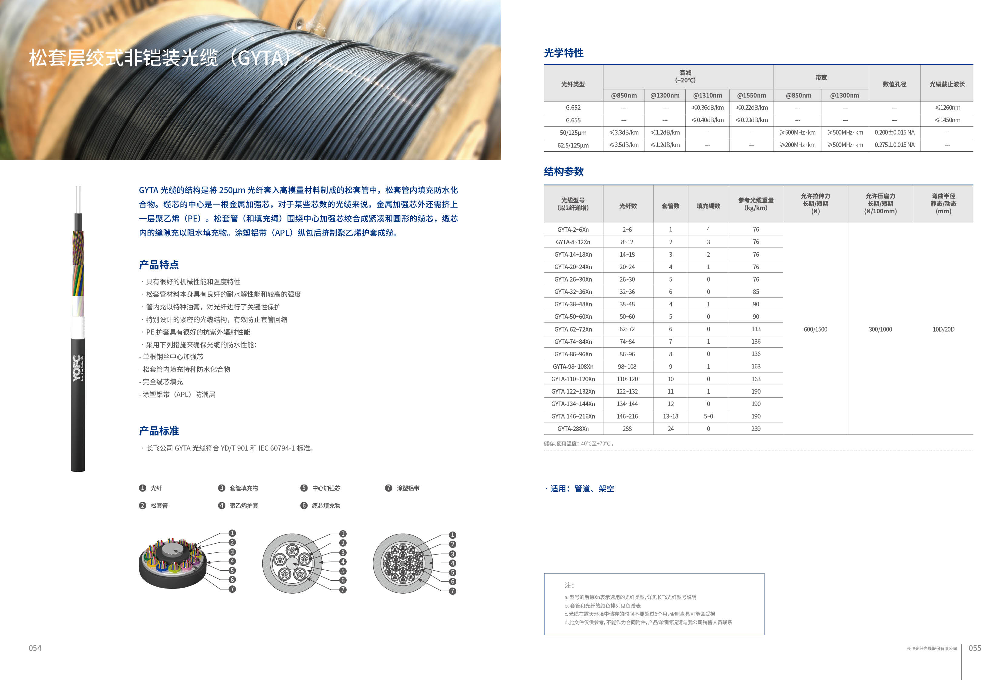 1df7jq1p59hk1593r_页面_31 1df7jq1p59hk1593r_页面_31