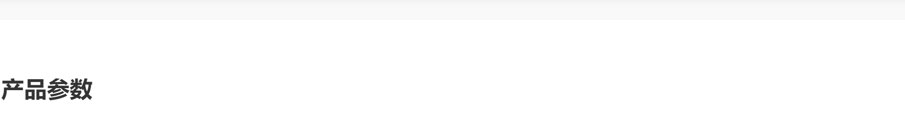 c8f0a1dd-a74a-4e24-96a2-a1cf78a0d7e2