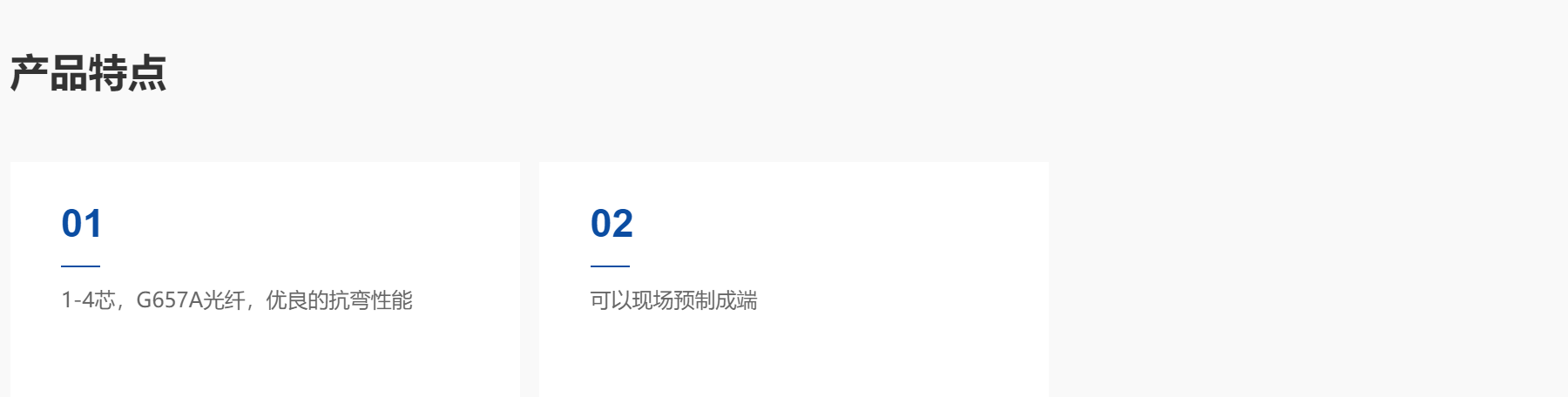 de5f0440-50f0-4175-a97e-34dd85a3db3b