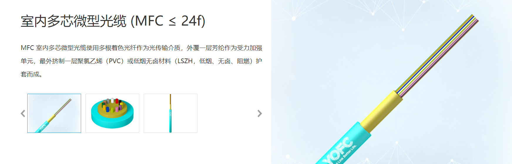 4b73794d-9028-4a87-ad01-601b0db40f4b 4b73794d-9028-4a87-ad01-601b0db40f4b