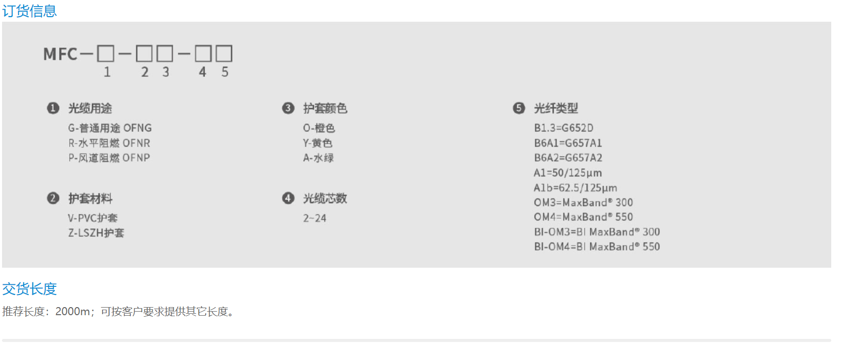 6215f9d0-596b-4aca-be3e-2fbb9537d2fb 6215f9d0-596b-4aca-be3e-2fbb9537d2fb