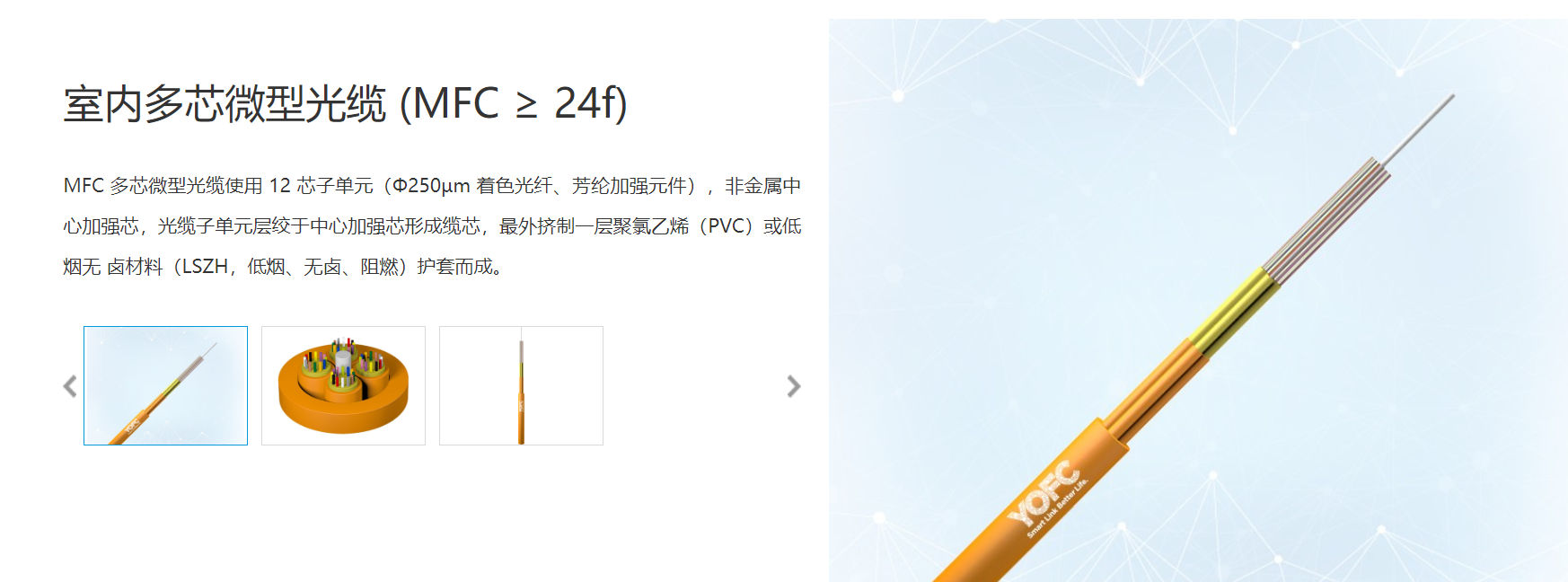 12b74678-8b14-4c85-890b-31cbbca841e1 12b74678-8b14-4c85-890b-31cbbca841e1