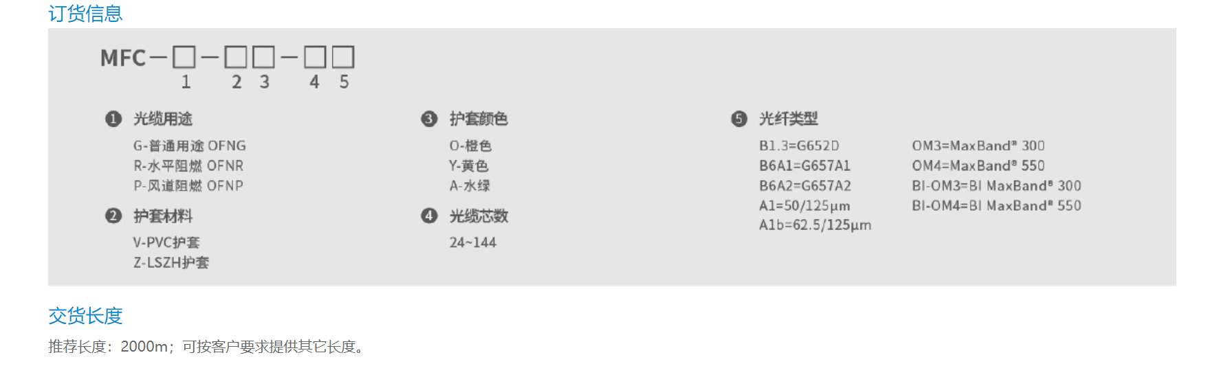 e432fc31-1196-484e-84ca-3a416d40a581 e432fc31-1196-484e-84ca-3a416d40a581