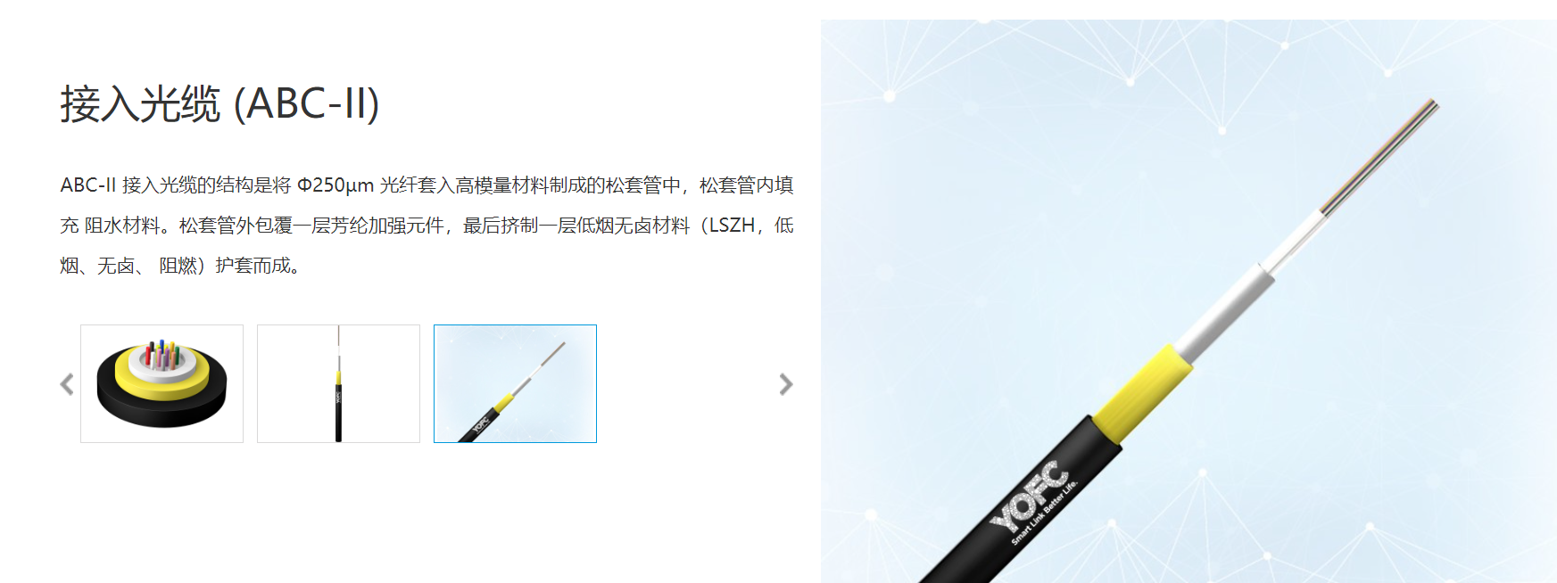 90fc517f-f0bd-45de-996e-a01736f42bda 90fc517f-f0bd-45de-996e-a01736f42bda