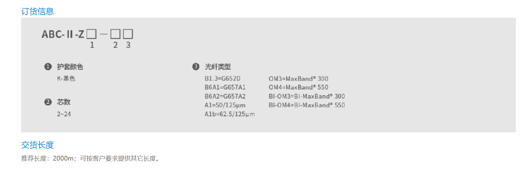 1ae5d165-4a07-4cd0-8264-d11eca6867c5 1ae5d165-4a07-4cd0-8264-d11eca6867c5