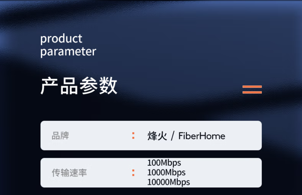 3685fe4a-bdf5-411a-bdff-6922cd6c3dfe