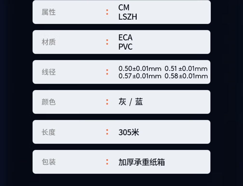 d464d404-3b33-4c55-b56c-e19c3b39a076