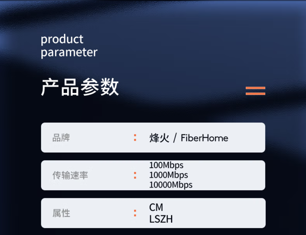 98e99bae-6b31-4f1c-bcae-664d6ded0cfc