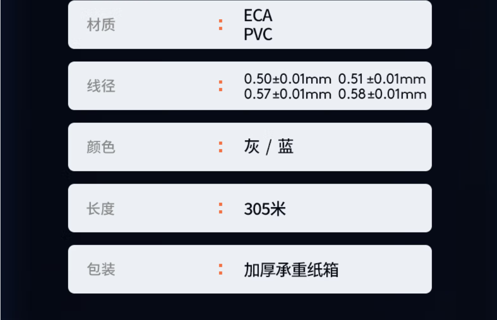 6f908797-9cc5-4199-ba52-c65574ef200e