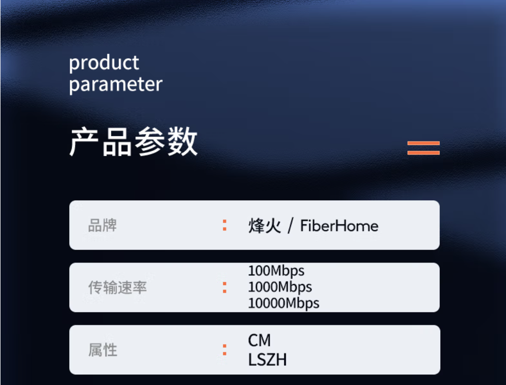 cdf14eb0-eadc-411c-a5e2-95fc94f1d840