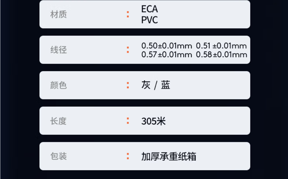 caa94ad9-2adf-44f5-a483-a513f9ff90e3