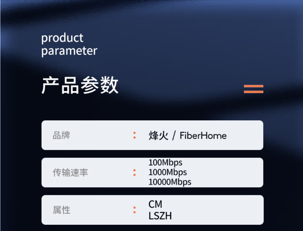 3795c479-a4af-49bf-895d-ce73c3a23bea