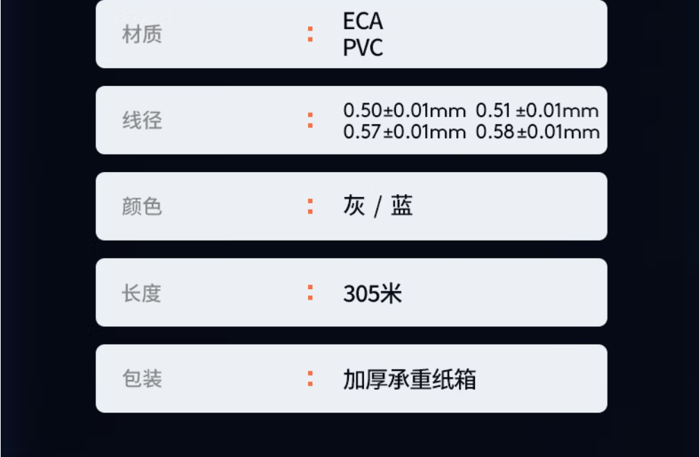 d2a77935-6e78-4362-b8bf-e2fbdfea0092