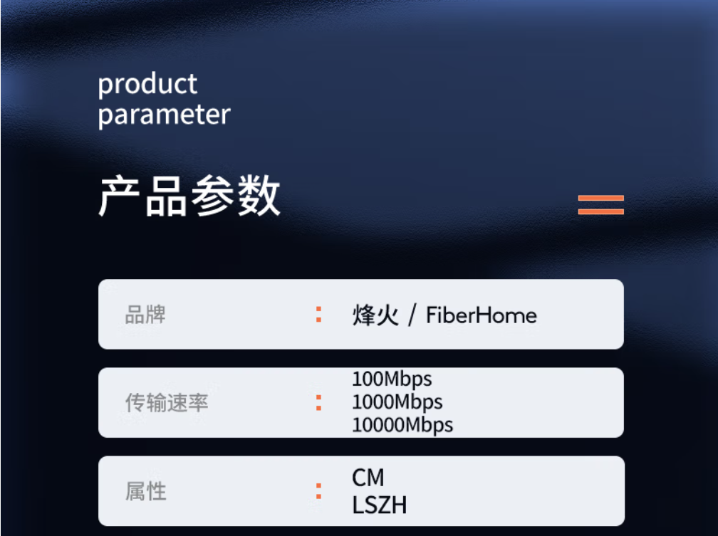 eb335185-05c7-4470-813f-b7ffb7bc8270