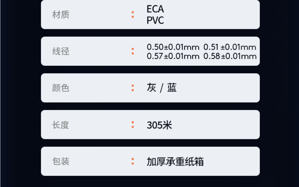 2b88341c-f075-40dc-a371-77b5aa8172ed