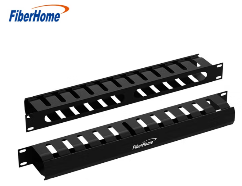 7fd0df45-7b3d-47e4-8896-2ae96555ddbc