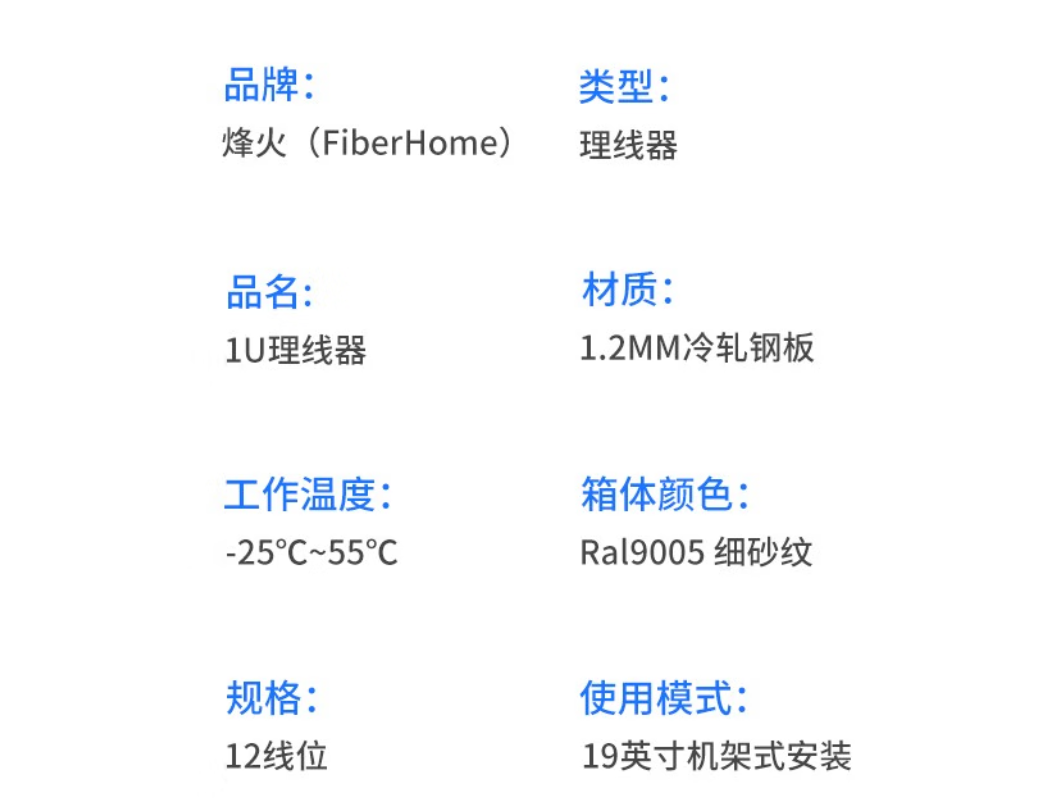 69dc4d9d-066c-4a6d-b14c-85c60626ee3b