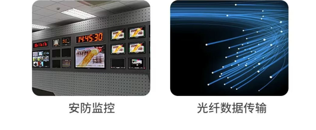 1d757e85-2972-4568-a959-c1132ec7c54a