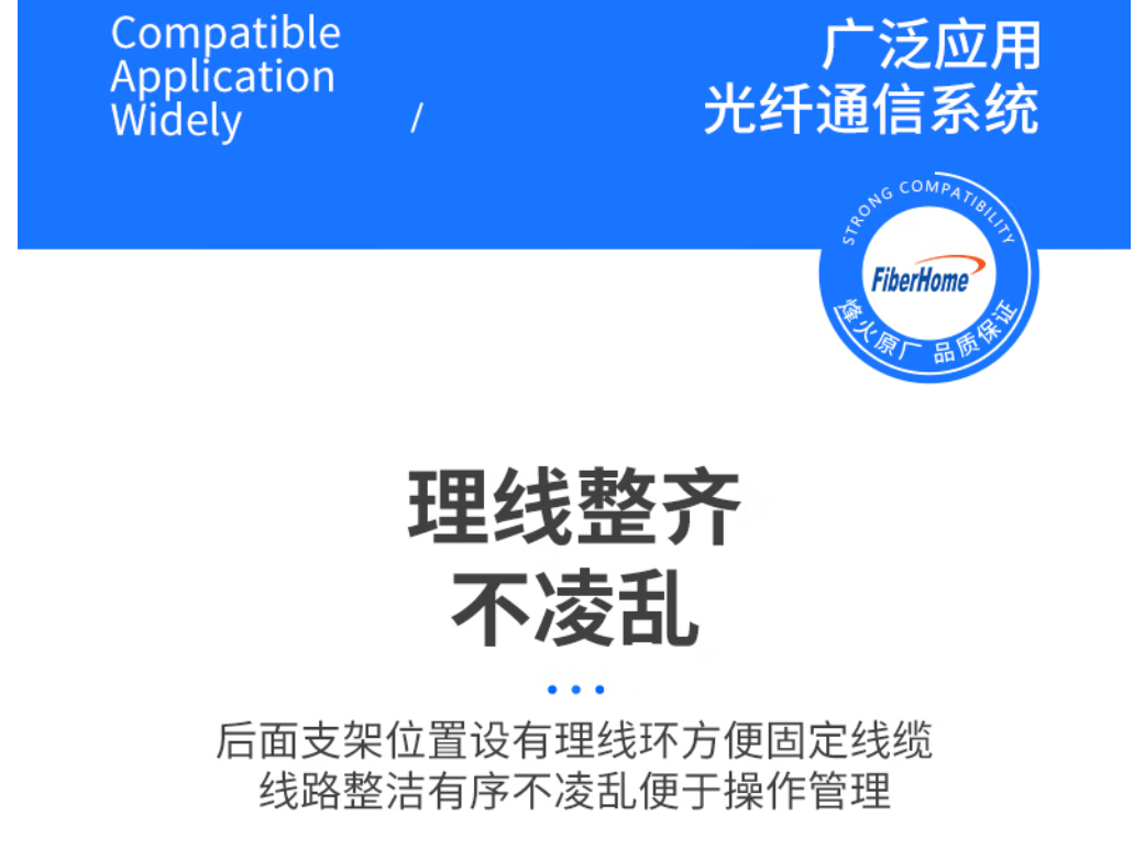 db12bac2-588b-464d-b66e-82ac7ff401d5