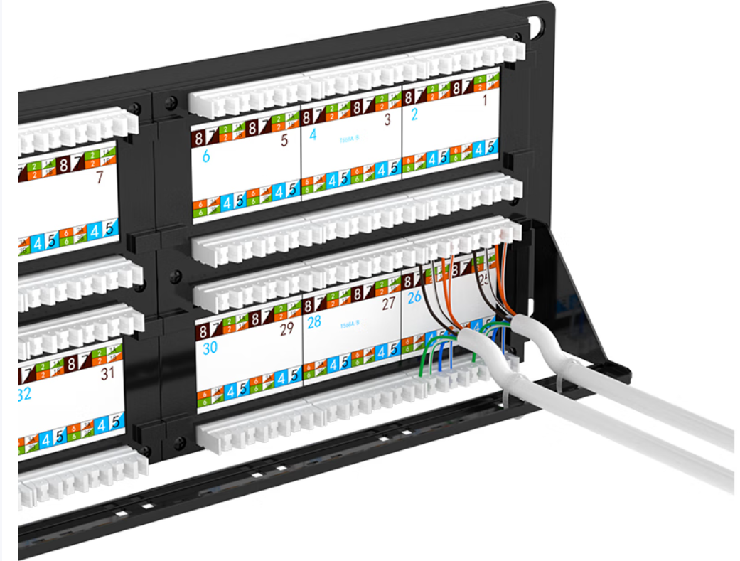 1f271732-446e-4050-87de-bf956cd1d1f7